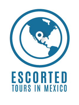 Mexico Scorted Tours