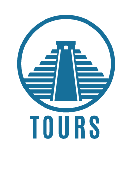 tours in cancun