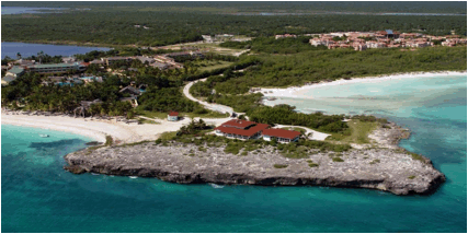 Descripción: F:\Cuba Cancun All Tours Proyecto-20161220T193330Z\melia cayo coco 1.jpg