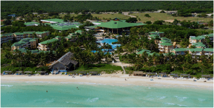 Descripción: F:\Cuba Cancun All Tours Proyecto-20161220T193330Z\melia cayo coco 1.jpg