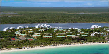 Descripción: F:\Cuba Cancun All Tours Proyecto-20161220T193330Z\melia cayo coco 1.jpg