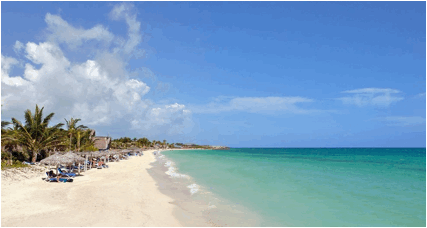 Descripción: F:\Cuba Cancun All Tours Proyecto-20161220T193330Z\melia cayo coco 2.jpg