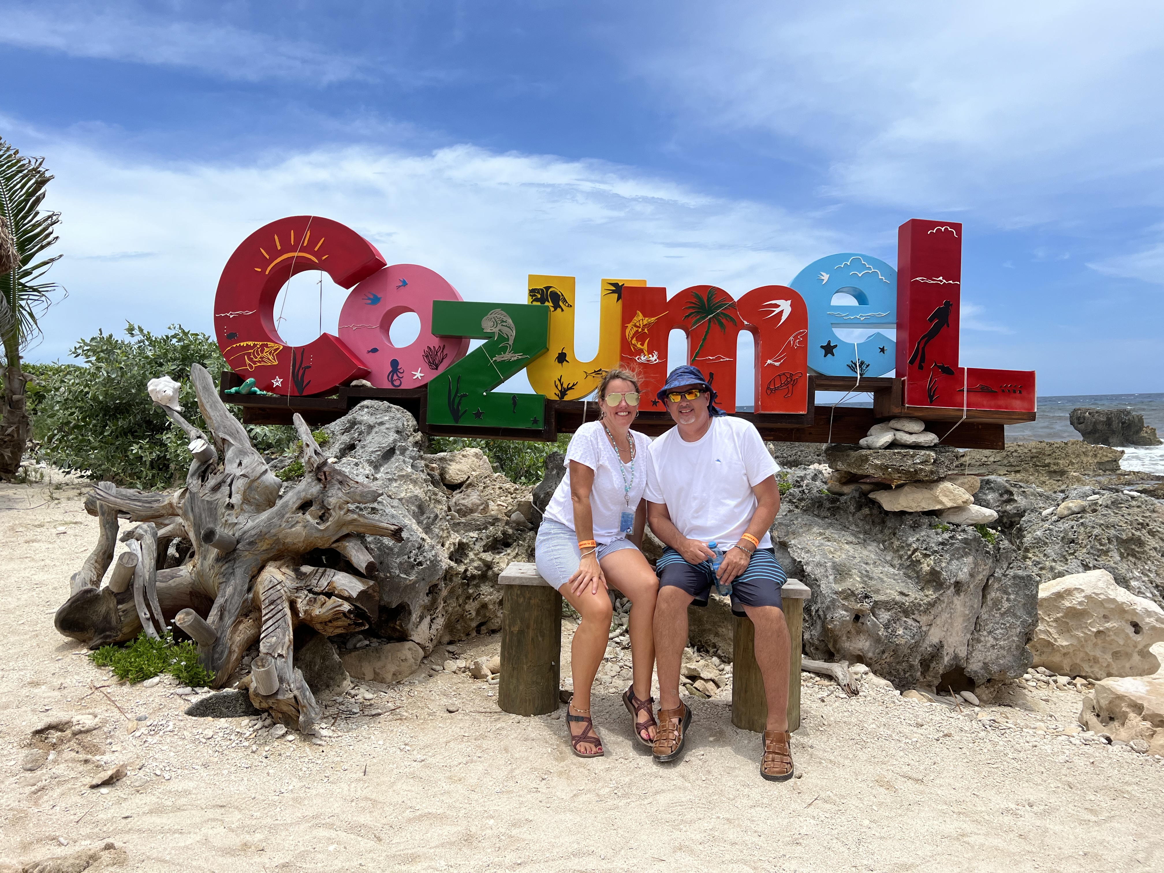 tours in cancun