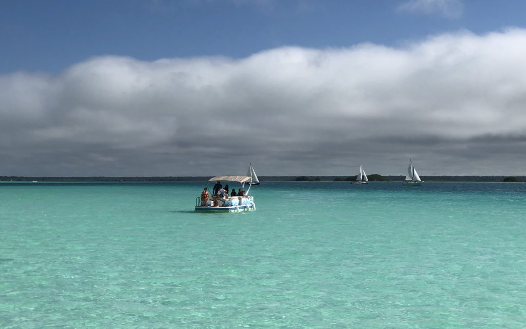 transportaciÓn bacalar 3