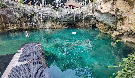 tulum y parque del jaguar 3