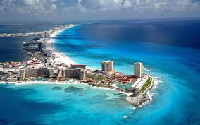 tours in cancun