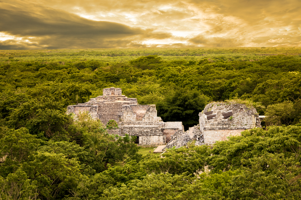 tours in cancun