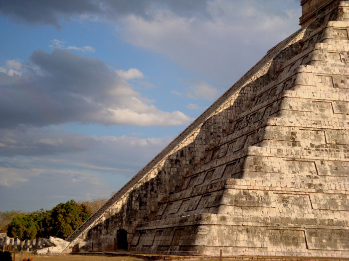 tours in cancun